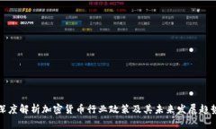 深度解析加密货币行业政策及其未来发