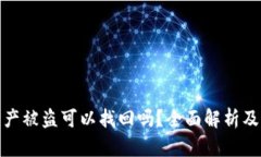 TP钱包资产被盗可以找回吗？全面解析