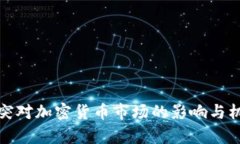 俄乌冲突对加密货币市场的影响与机遇