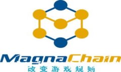     如何将TP钱包中的币安链资产转移到