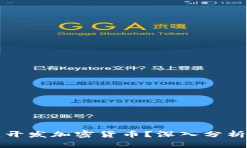 你是否应该开发加密货币？深入分析与实用指南