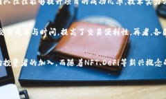   加密货币发行排行榜：2023年最新数据