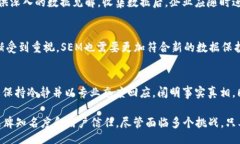 bias/bias  SEM, 加密货币, 数字营销, 投资