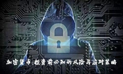加密货币：投资前必知的风险与应对策略