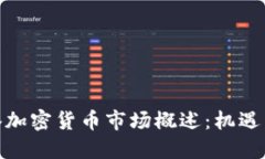 : 香港加密货币市场概述：机遇与挑战