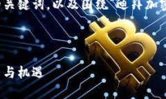 在这里，我为你准备了一个友好的与相