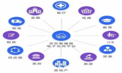如何创建自己的加密货币：全面指南