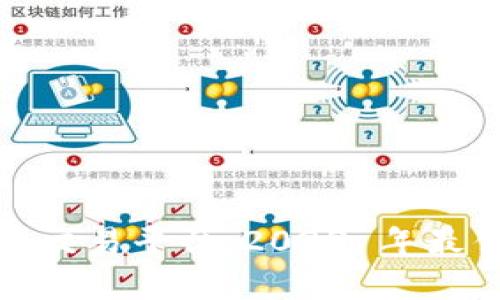 最合规的加密货币交易平台：2023 年最佳选择与全面分析