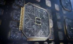 在中国，加密货币主要是指那些在数字