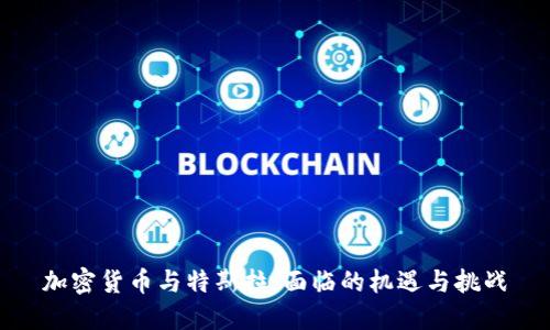 加密货币与特斯拉：面临的机遇与挑战
