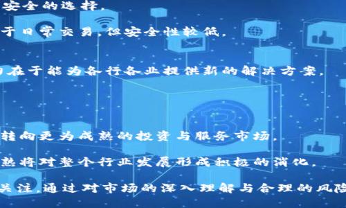 biao ti最佳加密货币排名：2023年加密市场顶尖资产探究/biao ti

加密货币, 区块链, 投资, 2023年趋势/guanjianci

随着数字经济的不断发展，加密货币作为一种新兴资产类别，已经吸引了越来越多的投资者和用户的关注。2023年，加密货币市场不仅经历了诸多波动，也展现出了一些强劲的发展趋势。在本篇文章中，我们将详细探讨当前最佳加密货币的排名，并分析其背后的市场表现、技术支持和未来潜力。

一、加密货币发展的背景

加密货币始于比特币的诞生，经过十多年的发展，已经进入了一个充满创新与挑战的新时代。市场从最初的比特币单一币种，发展到现在数千种不同类型的加密货币。各类项目无论是在技术革新、应用场景或是财务制度方面都具有了各自的特色。

当前加密货币市场总价值已达数万亿美元，众多国家和地区开始对加密货币进行监管和立法，尤其是在2021年的加密牛市后，加密货币逐渐得到更多社会各界的认可。

二、2023年最佳加密货币排名

在2023年，诸多加密货币脱颖而出，成为投资者关注的焦点。根据总市值、发展团队、技术创新、应用前景等多个维度，我们为您呈现2023年最佳加密货币排名：

h41. 比特币 (BTC)/h4

比特币无疑是当前市场上的领头羊，市值一直占据市场绝大部分份额。它不仅是一种数字货币，更是财富的象征。比特币的发明者中本聪所构建的去中心化系统，赋予了其独特的价值和安全性。

h42. 以太坊 (ETH)/h4

作为第二大加密货币，以太坊以其智能合约和去中心化应用（dApps）而闻名。以太坊2.0的升级已成功进行，越来越多的项目选择在以太坊上进行开发，这使其无疑成为投资者的重要选择。

h43. 币安币 (BNB)/h4

币安币是全球最大的加密货币交易所币安推出的原生资产。其需求主要源于在币安平台进行交易所需的手续费抵扣。同时，币安持续扩展BNB的应用场景，使其成为一个重要的投资资产。

h44. 瑞波币 (XRP)/h4

虽然瑞波币面临着与美国证券交易委员会（SEC）的法律诉讼，但其技术和市场应用依然底蕴深厚。瑞波网络的目标是加速国际支付清算，其庞大的用户基础和合作伙伴关系使其保持着强大的市场地位。

h45. 泰达币 (USDT)/h4

作为一种稳定币，泰达币在加密货币市场上发挥着重要的桥梁作用，提供了与美元的相对价值稳定性。尤其是在市场波动较大的时候，USDT成为了不少投资者避险的首选。

三、加密货币投资需要注意的风险

尽管加密货币投资的潜力巨大，但风险同样不可忽视。以下几点是每个投资者都应当重视的问题：

h41. 市场波动性/h4

加密货币市场的波动性极大，价格的起伏可能在短时间内就会影响投资者的决策。对短线交易者而言，必须建立科学的风险管理策略，并做好快速反应的准备。

h42. 安全问题/h4

加密货币的存储和交易面临着黑客攻击、诈骗和技术故障等风险。投资者需要使用安全的钱包存储资产，并了解相关的技术知识，以保护自己的投资。

h43. 监管风险/h4

许多国家和地区的对加密货币的监管政策仍在不断变化，可能会对市场产生重大影响。投资者需保持关注政策动态，以避免因法律风险导致的损失。

h44. 项目基础风险/h4

每一个加密货币背后都有其对应的项目或团队，投资者必须深入了解其白皮书、技术背景、团队资历等，以防止由于项目失败导致的损失。

h45. 心理因素/h4

人性在投资中常常起到决定性作用，过度贪婪或恐惧会导致错误决策。投资者应保持冷静，制定计划并长期跟踪投资，以实现理想回报。

四、对于未来的展望

展望未来，加密货币市场的发展仍然潜力无穷。我们可以预见，随着技术的进步和市场的成熟，未来将会有更多的去中心化金融（DeFi）应用和跨链技术涌现，促使各类新兴项目的产生。与此同时，随着越来越多的传统金融机构参与，加密货币有望走向更广泛的应用场景。

五、5个可能的问题及详细解答

h41. 加密货币的投资是否值得？/h4
加密货币的投资是否值得要从个人的风险承受能力、投资目标和对市场的理解来判断。
对于一些寻求高风险、高回报的投资者而言，加密货币市场可能是合适的选择。比特币和以太坊等主流数字货币的长期看涨趋势使其具有吸引力。不过，投资者也需时刻关注市场变化，保持警惕。

h42. 如何选择合适的加密货币？/h4
选择合适的加密货币需要进行多方面的研究与评估。从项目的理念、团队构成到市场走势、技术应用等多方面进行综合考虑。

首先，了解项目背景，分析其白皮书，考量其实际应用场景是否具备可行性和创新性。同时，注重团队背景和开发者的历史表现，判断其项目是否有持久的价值。

h43. 加密货币如何进行安全存储？/h4
加密货币的安全存储主要可以选择硬件钱包、冷钱包和热钱包等不同方式。硬件钱包类似于USB设备，不会连接互联网，是较为安全的选择。

冷钱包则是将加密货币在不连接互联网的状态下进行存储，是遭受网络攻击的风险较低。而热钱包则因其连网便捷性，通常用于日常交易，但安全性较低。

h44. 加密货币及其背后的区块链技术有何潜力？/h4
区块链技术本质上是一种去中心化的数字账本技术，具有透明、不可篡改和高安全性的特点。这形成了加密货币的基础，其潜力在于能为各行各业提供新的解决方案。

未来，区块链将逐渐渗透到供应链管理、身份认证、投票系统和医疗数据等众多领域，推动整个社会的信息化和智能化进程。

h45. 加密市场的未来会是怎样的？/h4
未来的加密市场将呈现更多元化的态势。我们预计，随着科技的不断进步及合规性措施的推进，加密市场将逐渐从早期的投机转向更为成熟的投资与服务市场。

众多综合性的金融机构、传统企业将加大对加密货币的投入与应用，使得市场成为全球经济新动能的一部分。市场的健康与成熟将对整个行业发展形成积极的消化。

综上所述，在2023年，加密货币市场正在经历着巨大的变革与发展。尽管投资中伴随着风险，但加密货币的潜在价值依然值得关注。通过对市场的深入理解与合理的风险控制，投资者可以更好地把握这一波数字资产的浪潮。