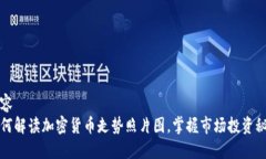 内容   如何解读加密货币走势照片图，