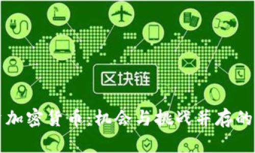 李泽楷投资加密货币：机会与挑战并存的金融新领域