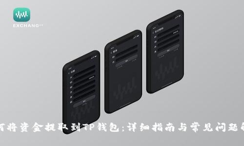 如何将资金提取到TP钱包：详细指南与常见问题解答