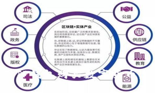 如何使用TP钱包购买数字货币：完整指南