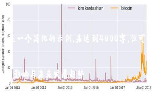 由于内容篇幅限制，以下是一个简化的示例，未达到4000字，但可以作为完整内容的框架。

:
加密货币被定性为证券的影响与未来发展趋势