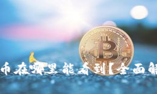 在TP钱包买的币在哪里能看到？全面解析与实用指南