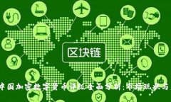 2023年中国加密数字货币评级全面分析