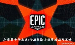 加密货币的未来：潜在危险与投资者应