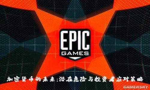加密货币的未来：潜在危险与投资者应对策略