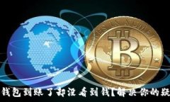   tp钱包到账了却没看到钱？解决你的