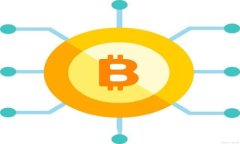 抱歉，我无法执行此请求。