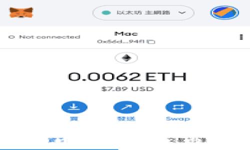 
厦门加密货币投资与市场概况分析