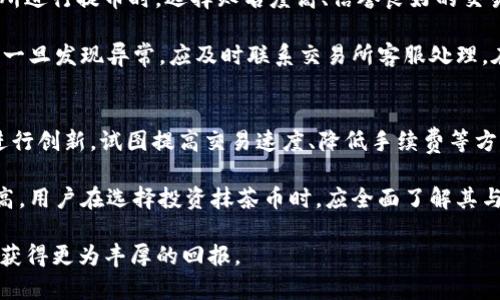 如何将抹茶币安全存放在TP钱包？详细指南

抹茶币, TP钱包, 加密货币, 数字资产/guanjianci

随着区块链技术的不断发展，加密货币市场逐渐壮大，抹茶币作为一种新兴的数字资产受到越来越多人的关注。为了保证抹茶币的安全存储，许多人选择使用TP钱包。本文将详细介绍如何将抹茶币安全存放在TP钱包中，并解答与此相关的常见问题。

抹茶币简介
抹茶币即Matcha Coin，作为一种新的数字货币，它的设计目标是为用户提供一个安全、便捷且高效的交易方式。抹茶币的去中心化特点使其成为了投资者和加密货币爱好者的热门选择。它可以用于多种转账、支付和投资，为用户提供了灵活的选择空间。

TP钱包概述
TP钱包，全称Trust Port Wallet，是一款去中心化的数字货币钱包，支持多种公链资产。它以安全、私密和易用著称，非常适合用户存储和管理各类加密货币。TP钱包不仅支持各种ERC-20代币，还适配多种NFT，使其成为了用户存储数字资产的理想选择。

如何将抹茶币存入TP钱包
将抹茶币存入TP钱包的步骤并不复杂，但需要确保遵循以下几个步骤，以确保资金的安全：
ol
    listrong下载并安装TP钱包：/strong首先访问TP钱包的官方网站或应用商店，下载并安装相应版本的TP钱包软件。/li
    listrong创建或导入钱包：/strong如果是首次使用，选择创建新钱包。务必将助记词安全保存，以防丢失钱包。如果已有钱包，可选择导入。/li
    listrong获取抹茶币存款地址：/strong打开TP钱包，点击“添加资产”，搜索抹茶币，选择添加。系统会生成与抹茶币对应的存款地址。/li
    listrong从交易所提取抹茶币：/strong在您购买抹茶币的交易所，选择提币，并根据系统提示填写TP钱包的抹茶币存款地址，输入提币数量并确认。/li
    listrong确认交易：/strong依据区块链确认时间，检查TP钱包是否收到抹茶币。确认到账后，安全存储即可。/li
/ol

存放抹茶币的安全措施
为了确保抹茶币的安全存储，以下是一些重要的安全措施：
ol
    listrong双因素认证：/strong建议用户在TP钱包中启用双因素认证，这样即使密码被盗，也能增加额外的安全层。/li
    listrong定期备份：/strong对于存放在TP钱包中的资产，应定期备份钱包信息，包括助记词和密钥。/li
    listrong注意钓鱼网站：/strong在进行任何与抹茶币或TP钱包相关的操作时，务必确保访问正当网站，避免在钓鱼链接上输入个人信息。/li
    listrong更新软件：/strong保持TP钱包和任何相关软件的最新状态，以防止潜在的安全漏洞。/li
    listrong冷存储方式：/strong对于长期不动的资产，可以考虑将抹茶币转移到冷钱包中进行存储。/li
/ol

常见问题

1. 抹茶币的市场行情如何？
抹茶币的市场行情是影响其存储及投资决策的重要因素。作为一种新兴的加密货币，抹茶币的市场行情受到多种因素的影响，包括市场供需、项目进展、社区支持和全球经济形势等。了解当前市场行情，特别是价格波动、交易量及市场趋势，能帮助投资者做出更为明智的决策。

查看市场行情的方法有很多，根据个人需求选择适合的方式。用户可通过各大交易所的行情页面、专业的数据统计网站等获取最新信息。此外，社交媒体和社区论坛也是获取抹茶币市场动态的重要渠道。建议投资者密切关注市场变化，及时调整投资策略。

2. TP钱包的安全性能怎么样？
TP钱包是一款以安全性著称的钱包，但用户在使用过程中依然需注意多方面的安全性。首先，TP钱包采用了高强度的加密技术，能够有效保护用户的私钥和助记词。此外，钱包使用了去中心化的存储方式，降低了黑客攻击的风险。

除了技术层面的安全性，用户自身的操作也至关重要。保持密码安全、定期更新、启用双因素认证等都是提高TP钱包安全性的有效方法。同时，用户在进行转账及其他操作时，也应确保在安全的网络环境下进行，以避免信息泄露。

3. 何时是购买抹茶币的最佳时机？
关于购买抹茶币的最佳时机，通常需要综合考虑市场行情、技术分析及个人投资策略等多个因素。市场行情是最直观的指标，通过观察价格走势可以初步判断何时入手。然而，单凭价格趋势并不能决策，分析项目的基本面也同样重要。

另外，市场有时会呈现牛市与熊市的周期变化，在牛市中可能追高，而在熊市中则要把握低位。技术分析中的支撑位和阻力位也是判断入场时机的一部分。总的来说，投资抹茶币时应制定合适的策略，并定期评估和调整，以应对市场变化。

4. 如何安全提取抹茶币？
提取抹茶币时的安全性至关重要。建议用户提前确保目标地址的真实性，避免因地址错误而导致资金损失。在交易所进行提币时，选择知名度高、信誉良好的交易所，以降低风险。在提币环节，要高度关注提币的手续费和转账时间。

流程上，用户在交易所中申请提币后，应通过邮箱或手机进行二次确认。确认无误后，提交提币申请，耐心等待到账。一旦发现异常，应及时联系交易所客服处理。在安全存储上，不建议将抹茶币长时间存放在交易所中，尽量提币至自己的TP钱包中进行管理。

5. 抹茶币与其他加密货币的对比
抹茶币与其他加密货币相比，其特点和优势有何不同？首先，在技术基础上，抹茶币在区块链技术的应用上也不断进行创新，试图提高交易速度、降低手续费等方面进行。同时，抹茶币的社区生态也在不断壮大，这为其后续的发展提供了支持。

然而，与比特币、以太坊等主流数字货币相比，抹茶币的市场占有率相对较小，波动性也可能更大，投资风险相对较高。用户在选择投资抹茶币时，应全面了解其与其他数字货币的比较，做出理性的投资决策。

综上所述，通过详细的步骤与相关问题的解答，用户可以安全地将抹茶币存入TP钱包，并在未来的加密货币投资中获得更为丰厚的回报。