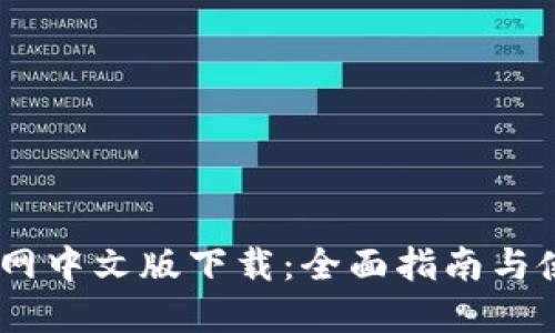 USDT官网中文版下载：全面指南与使用技巧