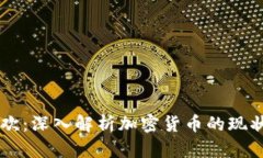币圈狂欢：深入解析加密货币的现状与