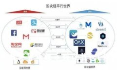 :如何将欧易平台的数字货币提币到T