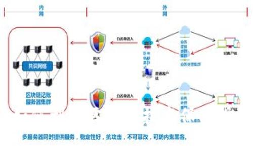 图纸加密货币：如何利用区块链技术保护设计文件的安全性