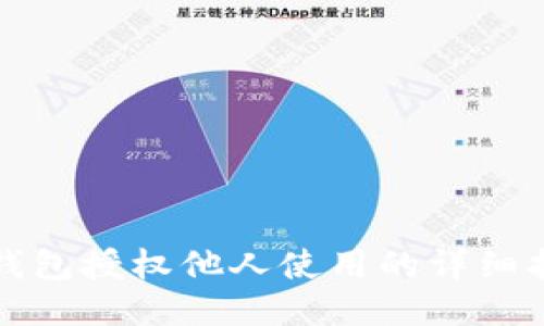 TP钱包授权他人使用的详细指南