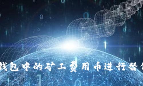 如何使用TP钱包中的矿工费用币进行替代: 详细指南