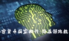 2023年全球加密货币国家排行：谁在领