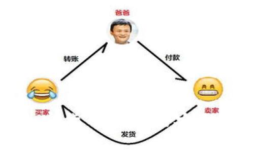 全面解析加密货币私钥的安全性与重要性