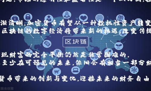 biao ti加密货币的财富分布特点：揭示区块链经济中的机会与挑战/biao ti  
加密货币, 财富分布, 区块链, 投资机会/guanjianci

随着区块链技术的迅速发展和加密货币市场的崛起，越来越多的人开始关注这一新的财富分配途径。加密货币不仅改变了我们对传统金融的理解，而且引发了财富分布特点的深刻变化。本文将详细探讨加密货币的财富分布特点、其背后的原因以及对未来社会和经济的影响，旨在帮助读者在这个充满机遇与挑战的领域中找到方向。

一、加密货币的定义与发展历程  
加密货币是指采用密码学技术进行安全验证和信息传输的数字货币。比特币是最为知名的加密货币，其创建于2009年，标志着加密货币时代的开始。随着比特币的逐渐流行，市场上陆续出现了以太坊、莱特币等其他加密货币，形成了一个多样化的生态系统。  
在短短十几年的时间里，加密货币市场的市值呈现爆炸式增长，促使越来越多的投资者和机构进入这一领域。2017年，是加密货币历史上一个标志性的年份，比特币价格飙升至近2万美元，吸引了全球的关注。此后，市场经历了一段时间的波动，但总体趋势仍然向上，众多新兴项目和技术层出不穷。

二、加密货币的财富分布特点  
与传统的财富分布相比，加密货币的财富分布具有多个显著特点：  
1. **高度集中化**：根据研究数据显示，尽管加密货币的用户数量逐年增加，但财富的持有却高度集中。少数巨额持币者（被称为“鲸鱼”）控制了整个市场中绝大部分的资产。这种情况使得市场易受少数人操作的影响，造成价格波动。  
2. **不平等性**：加密货币的财富分布不平等现象明显，早期进入市场的投资者在市场形成初期获得了巨额收益，而后来者则面临更大的风险与挑战。根据多项研究表明，持有少量加密货币的用户数量大幅增加，但他们的资产价值相对较低。这种趋势反映了在此领域的机会并非给予所有人，成功往往掌握在少数头部投资者手中。  
3. **透明性与匿名性并存**：加密货币的交易记录在区块链上公开透明，任何人都可以查询。然而，用户的身份信息往往是匿名的。虽然交易透明能够确保公正，但这种匿名性也使得财富分布的真实情况难以量化和分析。  
4. **新机会的出现**：尽管财富分布不均，但加密货币也为普通投资者提供了新的财富增长机会。参与初始币发行（ICO）或NFT投资等新形式，让普通投资者有机会接触到高收益投资项目，打破了传统投资的壁垒。

三、财富分布的影响因素  
加密货币的财富分布特点受到多种因素的影响：  
1. **市场情绪与心理**：市场波动由投资者情绪驱动，恐惧和贪婪往往导致市场的快速变化。加密货币市场的参与者众多，但其中相当一部分人是因为跟风而投资，这种盲目参与带来了财富的快速集中。对于市场情绪的把握往往成为了成功投资的关键。  
2. **技术发展**：新技术的出现将影响财富的分布。例如，智能合约技术的引入为投资者提供了更为灵活的交易方式，从而分散了风险。在这一环境下，普通投资者也许会拥有更大的机会来创造财富。  
3. **政策法规**：国家对加密货币的态度及相关政策的变化直接影响市场的发展。例如，某些国家推动区块链技术，并鼓励加密货币的合法化，这将吸引更多的投资者。而在相对封闭的环境中，财富分布将更加集中。  
4. **信息获取**：在加密货币市场中，信息差是导致财务不平等的重要因素。一些早期获得权威信息的投资者能够在市场变化前采取行动，而一般投资者却可能因信息不足而错过机会。

四、未来加密货币财富分布的趋势  
加密货币的财富分配趋势将会受到多种力量的影响，可能呈现以下几个方向的发展：  
1. **更加分散的财富分配**：随着加密货币技术的成熟，新的投资工具和平台出现，普通人获取投资机会的门槛将会降低，财富有可能更加均匀地分布。  
2. **政策监管的加强**：越来越多的国家开始重视加密货币监管，合规化趋势将使加密市场变得更加稳定，这在一定程度上能够减少“鲸鱼”对市场的影响。  
3. **教育培训的普及**：加密货币教育的普及将使更多的投资者了解市场，从而提高自我判断和决策能力，进而改善财富分布不均的问题。  
4. **社会责任感的加强**：未来，加密货币企业和项目可能会更加注重社会责任，推动基于区块链的公平经济模式，从而减少贫富差距。

五、常见问题解答  
在深入研究加密货币的财富分布特点时，很多人会产生疑问。以下是一些常见的问题及解答：

1. 加密货币的“鲸鱼”是怎么形成的？  
在加密货币市场中，所谓的“鲸鱼”是指持有大量加密货币资产的投资者。其形成原因主要有以下几个方面：  
1. **早期投资**：大多数“鲸鱼”往往是在加密货币市场初期就进行了投资，这一阶段价格相对较低，投资者能够在没有竞争的情况下迅速积累财富。  
2. **投资策略**：许多大型机构或投资者在资金配置上采取了高风险投资策略，例如对ICO项目或高波动性的加密货币进行投资，这在短期内带来了巨额回报。  
3. **市场操作**：在某些情况下，“鲸鱼”可能会通过市场操纵来增加自己持有资产的价值，间接形成财富集中化的结构。  
4. **技术优势**：一些大型投资者具备比普通投资者更强的分析和判断能力，能够更准确地把握市场趋势，从而实现财富的快速增长。

2. 如何避免加密货币财富分布不均造成的风险？  
为了避免因为财富分配不均带来的投资风险，普通投资者可以采取以下策略：  
1. **分散投资**：不要将所有资金投入到单一的加密货币中，可以考虑分散到多个项目，这样可以降低风险。  
2. **定期评估**：定期对投资组合进行评估，及时调整风险策略，避免“跟风”式投资。  
3. **学习知识**：通过学习相关知识和市场分析，提高自己的投资能力，减少因信息差导致的不平等。  
4. **参与社区**：加入相关的加密货币社区，从中获取最新资讯，与其他投资者交流经验，以提高对市场的理解。

3. 加密货币市场的透明度如何影响财富分布？  
加密货币的交易信息通过区块链技术实现了公开透明，每一笔交易都可以追踪到具体账户，这在一定程度上促进了财富的合理分配。但同时，它也保留了许多参与者的匿名性，使得真正的财富持有情况不易掌握。  
透明度提高了市场的整体信任，吸引了更多的投资者进入。然而，隐蔽性又让一些“鲸鱼”可以在市场上进行大规模交易，从而产生了价格操控的问题。市场的透明性和匿名性是一个双刃剑，投资者在获取信息的同时，也需要警惕市场可能存在的操纵行为。

4. 加密货币在全球经济中的地位将如何变化？  
随着区块链技术的进一步发展和全球范围内对加密货币的认可，预计加密货币在全球经济中的地位将逐渐增强。各国对加密货币的监管政策逐渐清晰，加密货币有望从一种投机性资产转变为一种合法的支付手段。  
同时，加密货币的去中心化特性也为发展中国家提供了新的经济发展路径，降低了金融服务的门槛，推动了全球经济的公平与透明。未来，依赖于区块链的数字经济将带来新的机遇，改变传统经济模式。

5. 如何看待未来财富分布是否会逐渐趋向平衡？  
在加密货币市场的投资者间，财富分布的不平衡现象依旧显著。尽管政策法规、教育培训和市场的完善可能会降低投资门槛，但在相对短期内，实现财富的完全平衡仍然是非常困难的。  
未来的财富分布趋势将受到多个因素的影响，包括技术进步、市场成熟度、政策法规的变化等。尽管大趋势是向着更为公平和开放的未来发展，但至少在可预见的未来，依旧会有相当一部分财富集中在少数持有者手中。这就需要广大投资者在参与的过程中保持警觉，同时持续学习。

总体而言，加密货币的财富分布特点既是这一新兴市场的优势，也蕴含了挑战和机遇。通过更深入的理解和合理的投资策略，我们可以把握加密货币带来的创新与变化，迎接未来的财务自由。