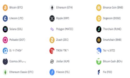 TP钱包转账备注设置完全指南