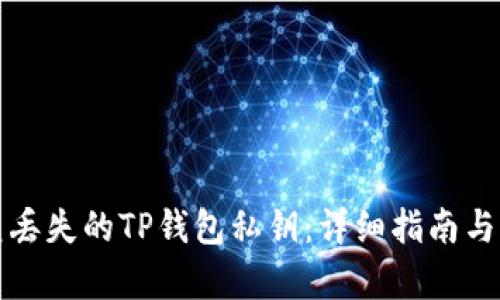 如何恢复丢失的TP钱包私钥：详细指南与解决方案