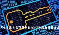 如何恢复丢失的TP钱包私钥：详细指南