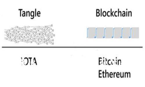 加密货币的渗透率：理解其对金融体系的深远影响