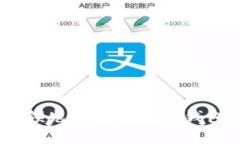 CGPay钱包：全球领先的数字货币钱包下