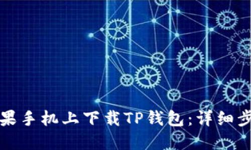 如何在苹果手机上下载TP钱包：详细步骤与技巧