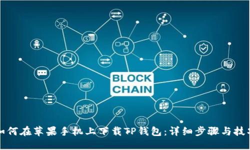 如何在苹果手机上下载TP钱包：详细步骤与技巧