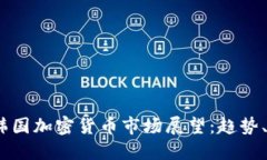 : 2024年韩国加密货币市场展望：趋势、