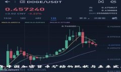 2023年中国加密货币矿场的现状与未来