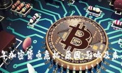 2023年加密货币危机：原因、影响及未