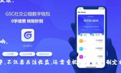 baioti加密货币期货崩盘：因素、影响及