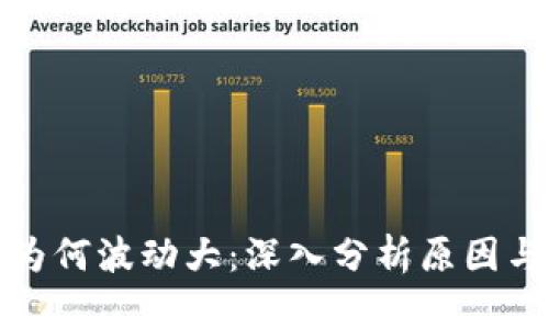 加密货币为何波动大：深入分析原因与影响因素