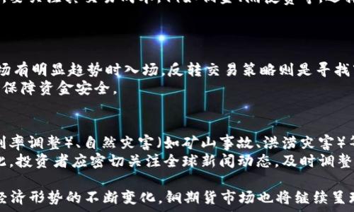   
lme铜期货行情价格分析与预测：市场趋势解析  

  
lme, 铜期货, 行情价格, 市场分析  
/guanjianci  

lme铜期货的基本概念  
lme（伦敦金属交易所）是全球最大的金属交易市场之一，其中铜期货是其主要交易品种之一。铜的广泛应用及其在经济发展中的重要性，使得铜期货受到了投资者的广泛关注。铜不仅被用于工业制造，也在电子产品、建筑材料等多个领域中占据重要地位，因此，其价格波动往往直接反映了全球经济的变化。  
铜期货合约的价格受多种因素的影响，包括供需关系、国际经济形势、市场投机情绪等。理解这些因素是分析与预测铜期货行情的重要基础。  

铜期货行情价格的影响因素  
铜期货的行情价格受到多方因素的影响，其中最主要的因素包括：  
ul  
    listrong供需关系：/strong全球铜的供需状况直接影响价格。当需求高于供应时，价格上涨；反之，则可能下跌。/li  
    listrong全球经济形势：/strong全球经济的增长或衰退将影响对铜的需求。例如，制造业的扩张往往伴随对铜的需求量增加。/li  
    listrong政策因素：/strong政策变动、贸易战等因素也对价格有直接影响。如中美贸易关系紧张可能导致铜的供应链受到影响。/li  
    listrong市场投资情绪：/strong投资者的乐观或悲观情绪也会影响期货价格。乐观时买盘增加，价格上涨；悲观时卖盘增加，价格下跌。/li  
/ul  

铜期货行情的历史走势分析  
分析历史价格走势是理解lme铜期货的重要手段，通过历史数据可以看出，铜期货价格经历了多次剧烈波动。在经济增长较快的年份，铜价往往呈现上升趋势，而在经济衰退时期，价格则可能迅速下跌。  
例如，在2008年全球金融危机期间，铜价一度下跌至历史低位，而在2010年后经济复苏阶段，铜价又迅速回升。通过这些数据，我们能够更好地洞悉市场的脉动。  

如何投资lme铜期货  
投资lme铜期货需要深入的市场分析和对风险的把控。以下是一些常见的投资策略：  
ul  
    listrong基本面分析：/strong关注全球经济数据，以及主要铜生产国（如智利和中国）的供需状况。/li  
    listrong技术面分析：/strong通过图表分析价格走势、支撑位与阻力位，制定买卖策略。/li  
    listrong风险管理：/strong设置止损点以防止大额亏损，同时合理配置投资组合以降低风险。/li  
/ul  

lme铜期货的投资风险  
尽管lme铜期货交易有潜在的盈利机会，但也伴随着一定的风险。首先，市场价格波动可能导致投资者在短时间内面临较大的损失。其次，外部因素如政策变动、供应链中断等都可能给投资带来意想不到的风险。此外，期货交易的杠杆效应也意味着，失误可能导致更大的损失。  
因此，投资者在进入铜期货市场前，应充分了解自身的风险承受能力，制定合理的投资计划和风险管理策略。  

关于铜期货投资常见的问题  

h4问题一：如何判断铜期货的买入时机？/h4  
判断铜期货的买入时机，需要综合运用基本面和技术面分析。基本面分析包括关注全球经济形势、相关政策、供需变化等因素。例如，若数据显示全球制造业持续增长且铜的需求增大，投资者可以考虑择机入场。技术面分析则需关注价格走势的支撑与阻力位，在关键点位进出场。  
此外，还需要密切关注lme铜期货的实时行情，利用相关指标如MACD、RSI等进行辅助判断。如果长期趋势向上，而短期回调未跌破支撑位，通常是一个良好的买入信号。  

h4问题二：lme铜期货的交易时间是什么时候？/h4  
lme铜期货的交易时间分为多个阶段，包括预开盘、正式交易和收盘时间。通常，lme铜期货的交易时间为每个工作日的24小时不间断，可以通过电子交易平台进行实时交易。  
在交易时，投资者需要关注相关的交易时段和交易量，选择适合自己的交易时间。有些投资者更青睐于在行情波动较大的时段进行交易，以捕捉短期的盈利机会。  

h4问题三：如何选择合适的铜期货经纪商？/h4  
选择合适的铜期货经纪商是成功交易的关键。首先，要考量该经纪商的信誉和监管资格，确保其在行业内处于合法合规的地位。其次，要关注其交易成本，例如佣金、隔夜费等，选择费用透明的经纪商。此外，提供优质客户服务以及丰富的市场分析工具和教育资源的经纪商，也是值得考虑的因素。  
在选择完经纪商之后，建议通过模拟账户进行实战演练，掌握交易系统，提高交易技巧，降低实际交易中的风险。  

h4问题四：铜期货有哪些常见的投资策略？/h4  
常见的铜期货投资策略包括趋势跟随策略、反转交易策略和套利策略等。趋势跟随策略是根据价格的历史走势进行判断，选择在市场有明显趋势时入场。反转交易策略则是寻找市场的过度反应，从而预测价格的反转。而套利策略则是利用不同市场或不同合约之间的价格差异进行获利。  
每种策略都有其适用的市场环境，投资者应依据市场情况和个人偏好选择合适的策略。同时，投资者在执行策略时应设定止损点位，保障资金安全。  

h4问题五：影响铜期货价格的全球事件有哪些？/h4  
铜期货价格的波动常常受全球重大事件的影响。主要包括政治事件（如国际贸易争端、政策变动）、经济事件（如经济数据发布、央行利率调整）、自然灾害（如矿山事故、洪涝灾害）等。  
这些事件可能导致供需的不均衡，从而影响市场价格。例如，中美贸易战的加剧可能导致铜的供应链被打乱，进而推动价格波动。因此，投资者应密切关注全球新闻动态，及时调整投资策略。  

总结来说，深入理解lme铜期货行情价格的影响因素、市场走势、投资策略及相关风险，将为投资者提供有力的支持。未来，随着全球经济形势的不断变化，铜期货市场也将继续呈现出新的机遇与挑战。希望本文能为各位投资者提供良好的参考依据，助力在铜期货投资中取得理想的收益。